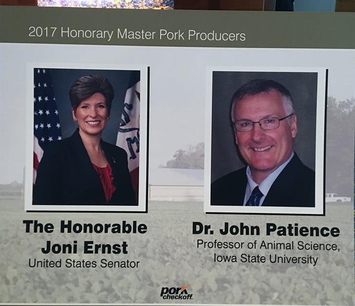 NHF-Iowa-honorary-pork-master.jpg