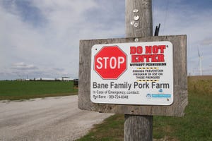 NPB Bane Farm Biosecurity Sign .jpg