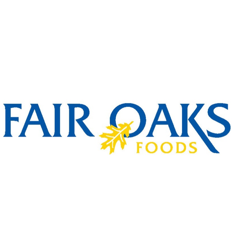 Fair Oaks Foods.png