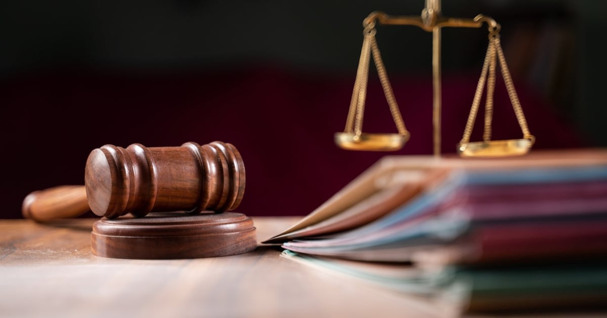 Judge allows Triumph's Prop 12 commerce claim to proceed