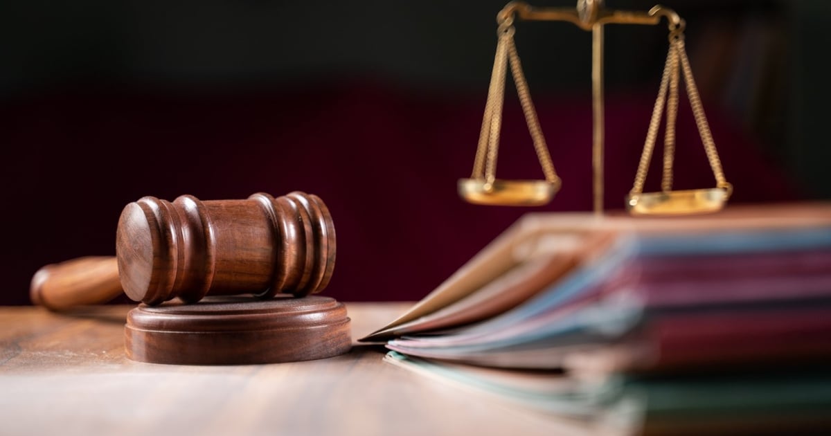 Judge allows Triumph's Prop 12 commerce claim to proceed