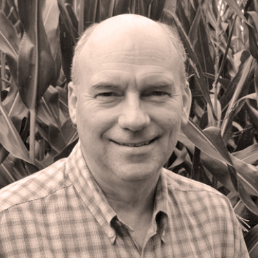 Don Tyler | National Hog Farmer