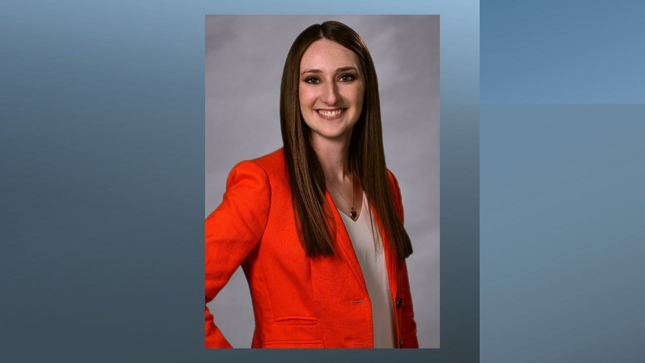 Pharmgate Animal Health adds technical services veterinarian