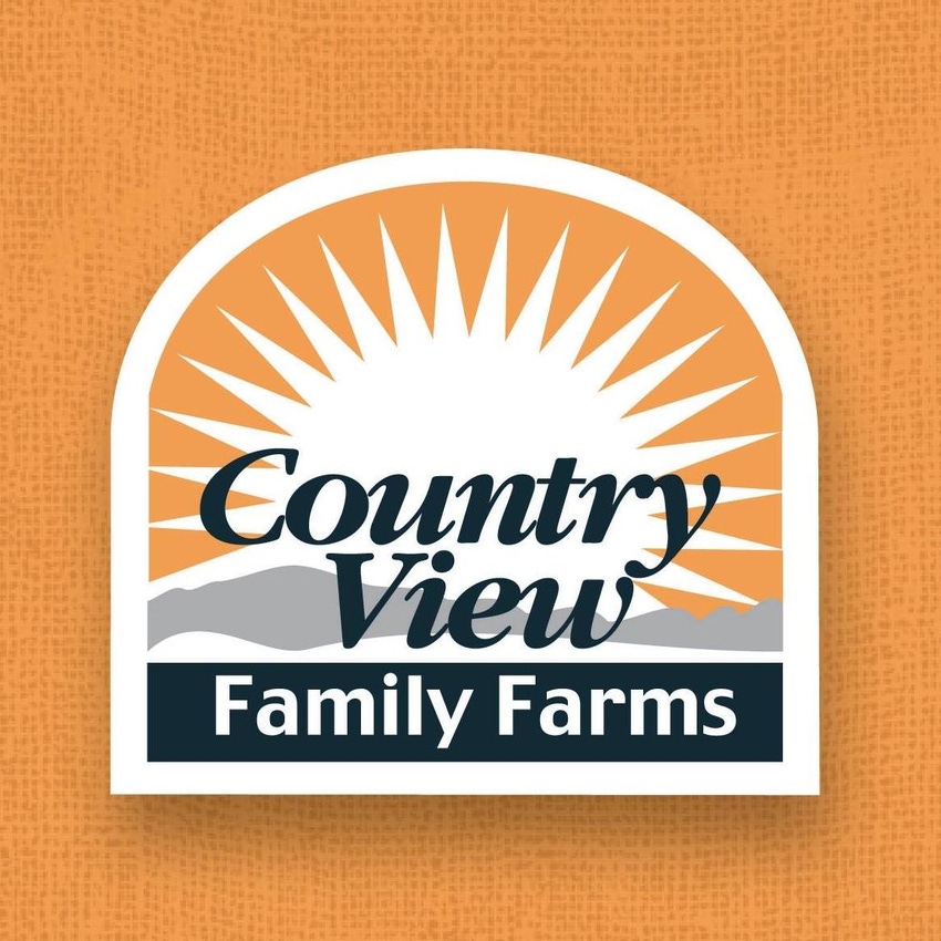 Country View Family Farms logo.jpg