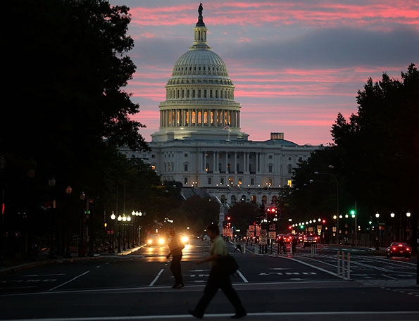 GMO labeling bill headed to the White House for approval GMO labeling bill headed to the White House for approval