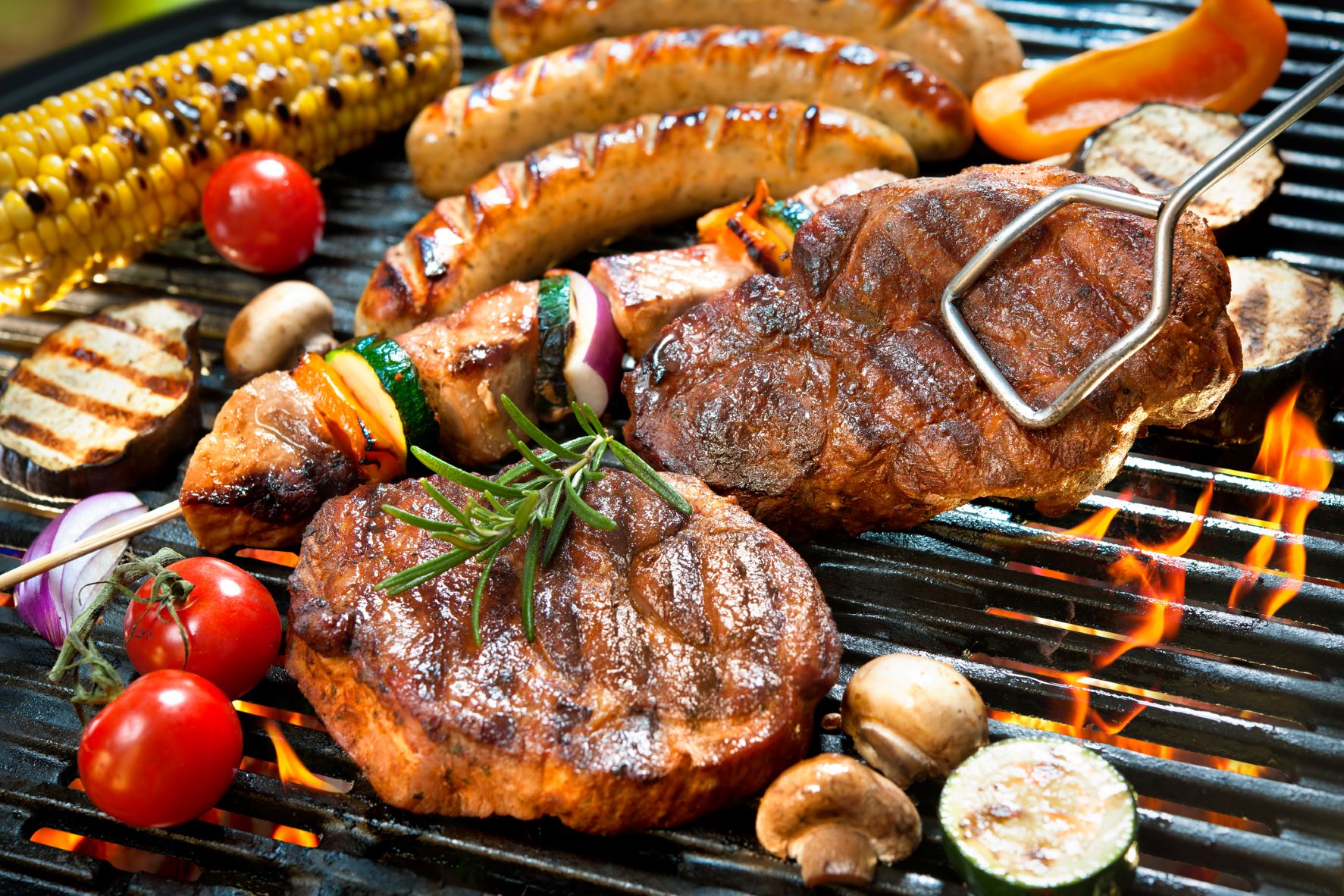 Cheap meats to grill best sale