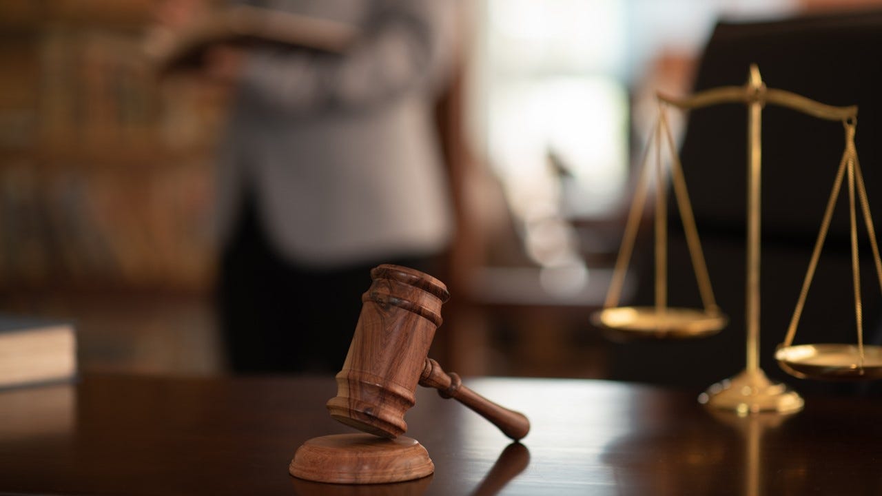 Defendants seek stay in pork price-fixing lawsuit