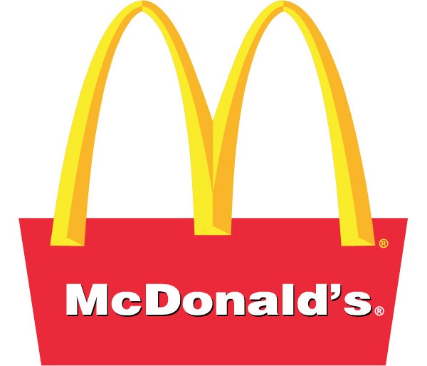 McDonald's Calls for Plan to Abandon Sow Stalls