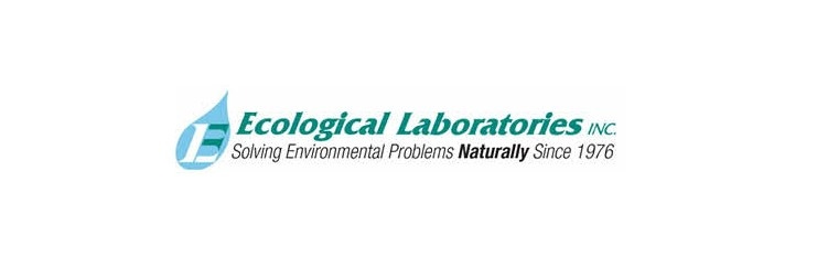 Ecological Labs logo.jpg Ecological Labs logo.jpg