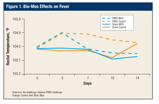 Preparing for Less Antibiotics
