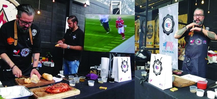 nhf-usmef-mexico-superbowl.jpg nhf-usmef-mexico-superbowl.jpg