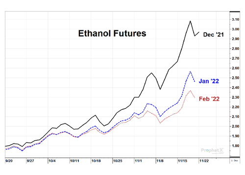 ethanol.png