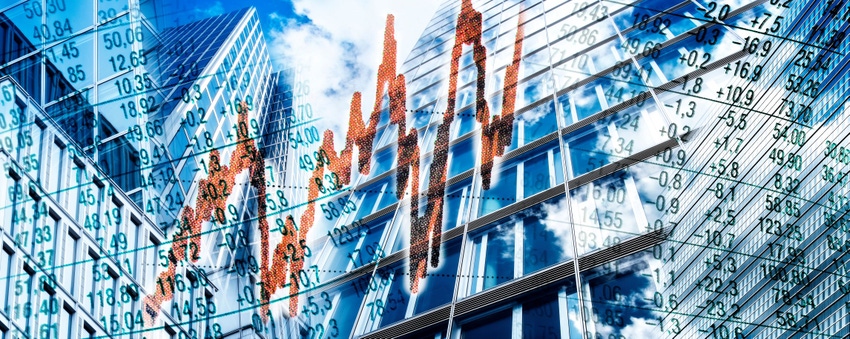 Getty Images Market Volatility.jpg Getty Images Market Volatility.jpg