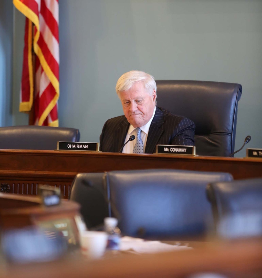 nhf-houseagcommittee-colinpeterson.jpg nhf-houseagcommittee-colinpeterson.jpg