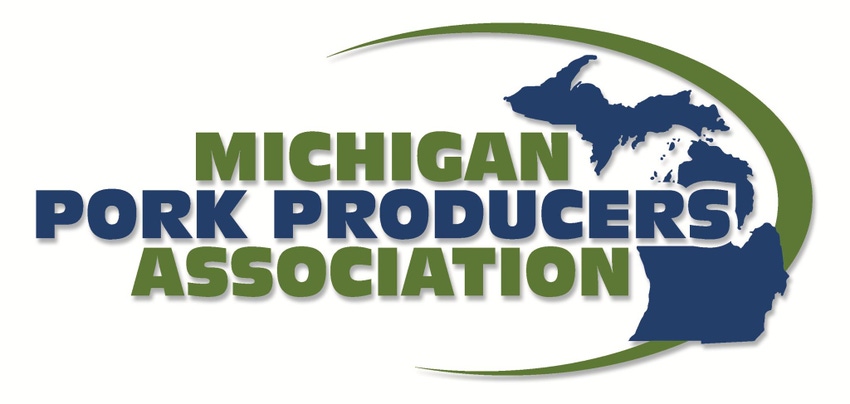 Michigan Pork Producers logo.jpg