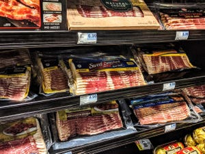 Bacon at Retail - Angle.jpg