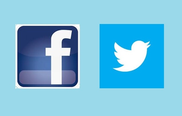 Social Media – The Global Language