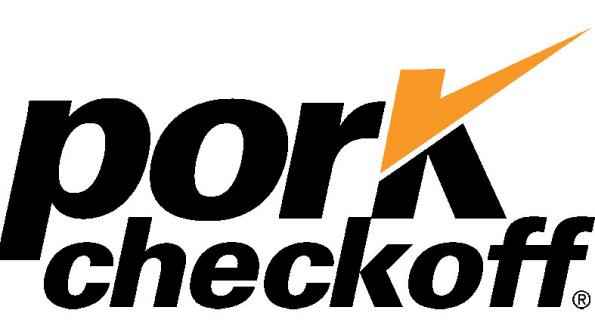 Pork Checkoff’s Sow Housing Research