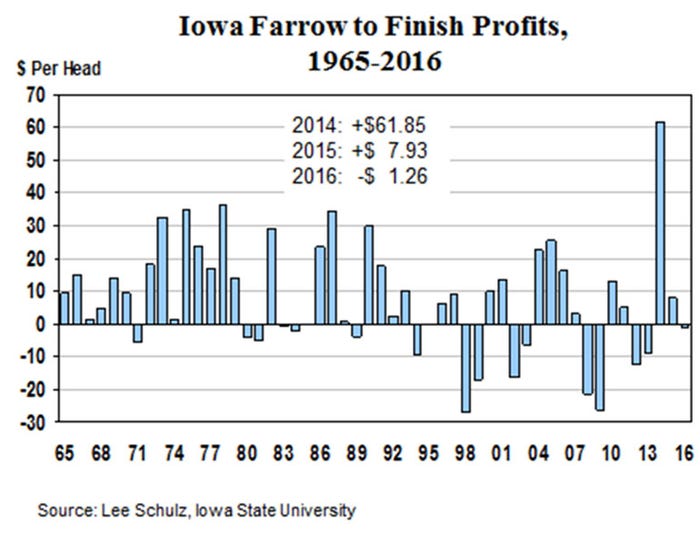 NHF-Plain-Iowa-Farrow-to-finish-profits.jpg