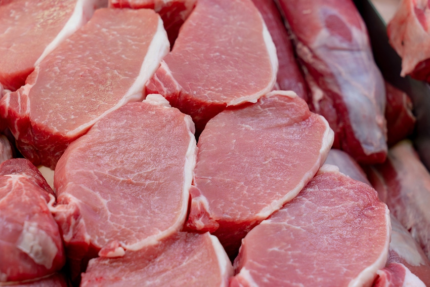 nhf-doradalton-gettyimages-porkcuts.jpg nhf-doradalton-gettyimages-porkcuts.jpg