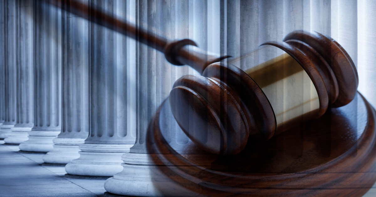 Pipestone Management files motion believes SD hog farms receiver order