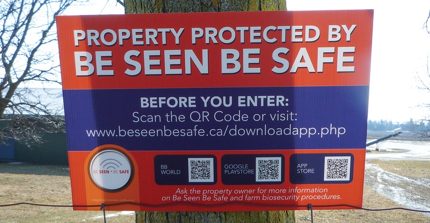 NHF-Be-Safe-Be-Seen.jpg NHF-Be-Safe-Be-Seen.jpg