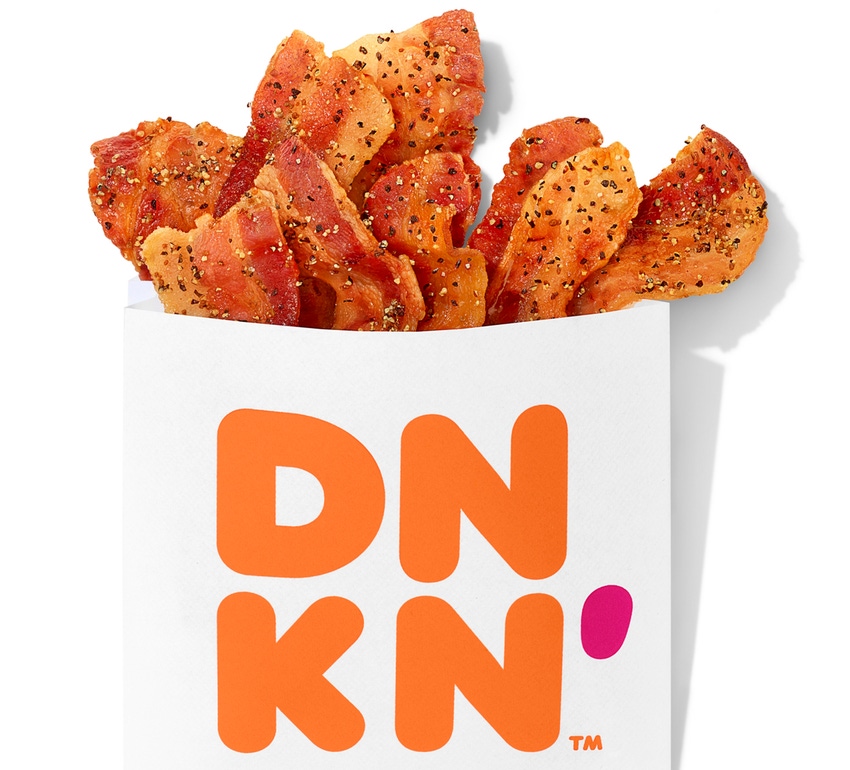 nhf-dunkin-snackin-bacon-1540.jpg