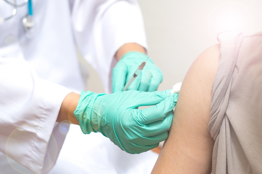 NHF-PornpakKhunatornGettyImages-FluShot.jpg