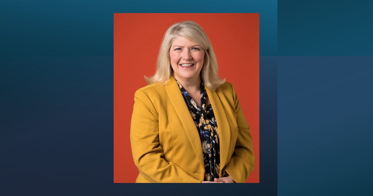 Brannen to lead NPPC public policy communications