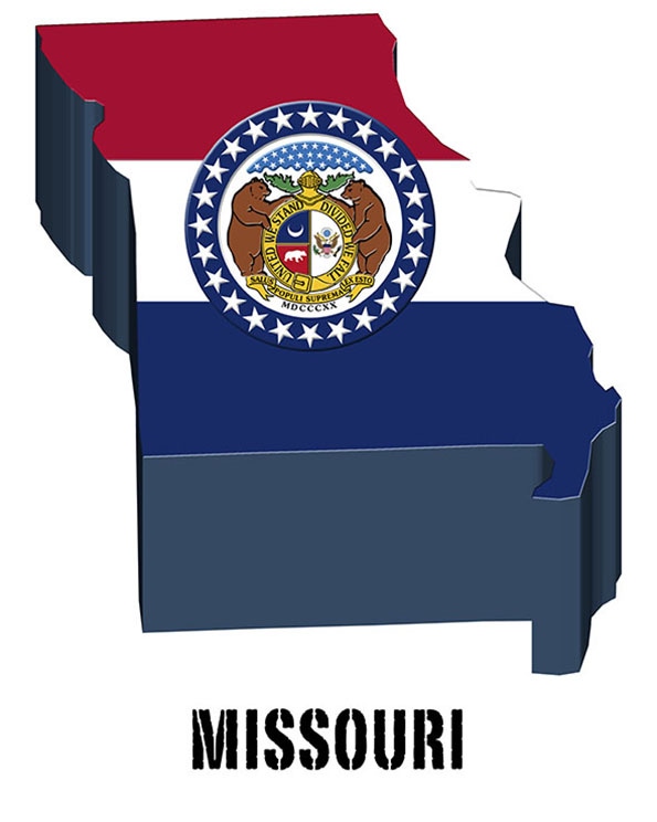 Missouri Right to Farm Amendment Still Close