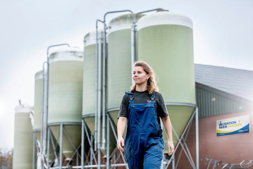 Trouw Nutrition Janssen Validation Farm.jpg