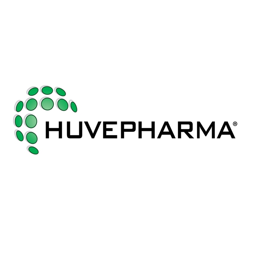 Huvepharma logo.png