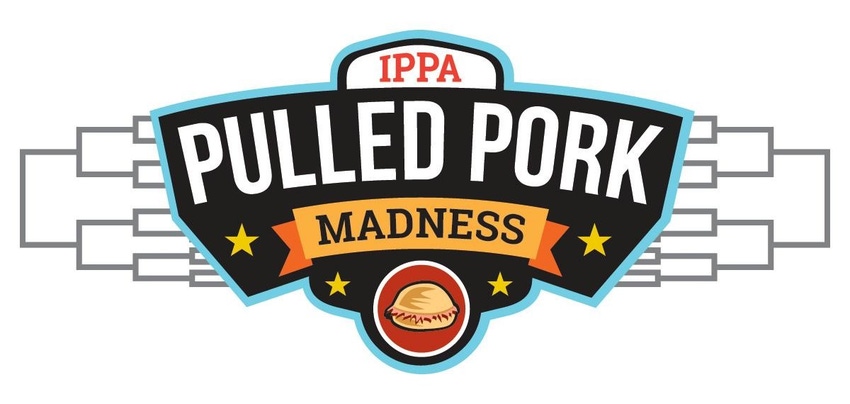 IPPA Pulled Pork Madness 22.jpg