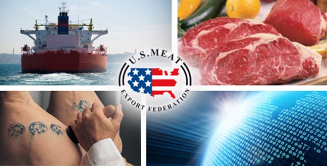 Fresh U.S. pork introduced to Malaysian importers