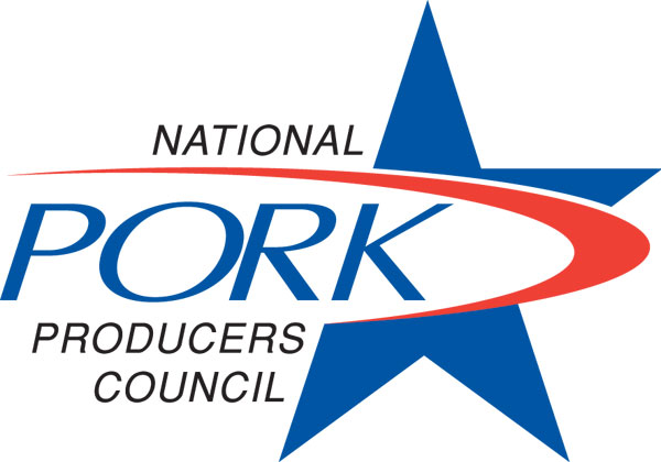 National Pork Producers Council elects new officers, board members