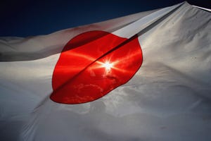 USMEF: Japan taking in less fish, more red meat