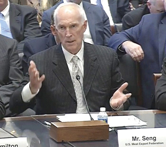NHF-Seng-at-Ag-Subcommittee-hearing.jpg