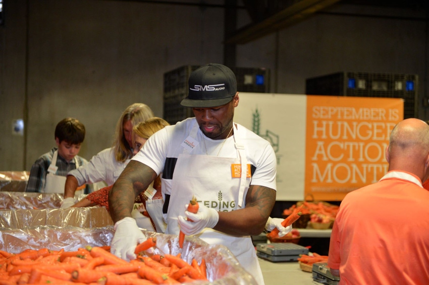 GettyImages-Feeding America.jpeg GettyImages-Feeding America.jpeg