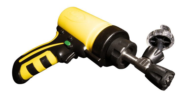 Pulse NeedleFree launches first disposable needle-free injector