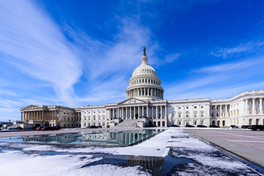 US Capitol Building.jpg