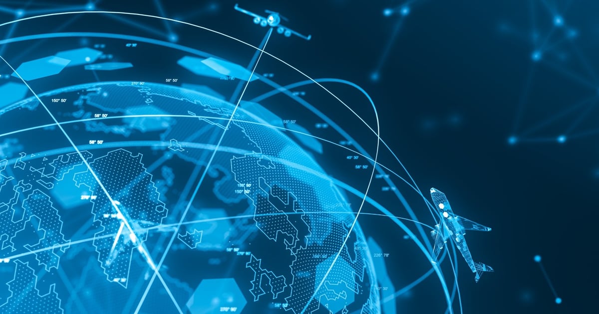 FMDV serotype SAT1 spread raises concerns for U.S. swine industry