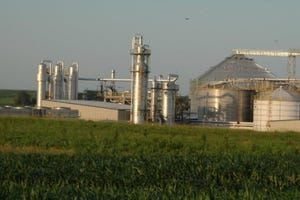 Understanding How Ethanol Impacts Food Prices