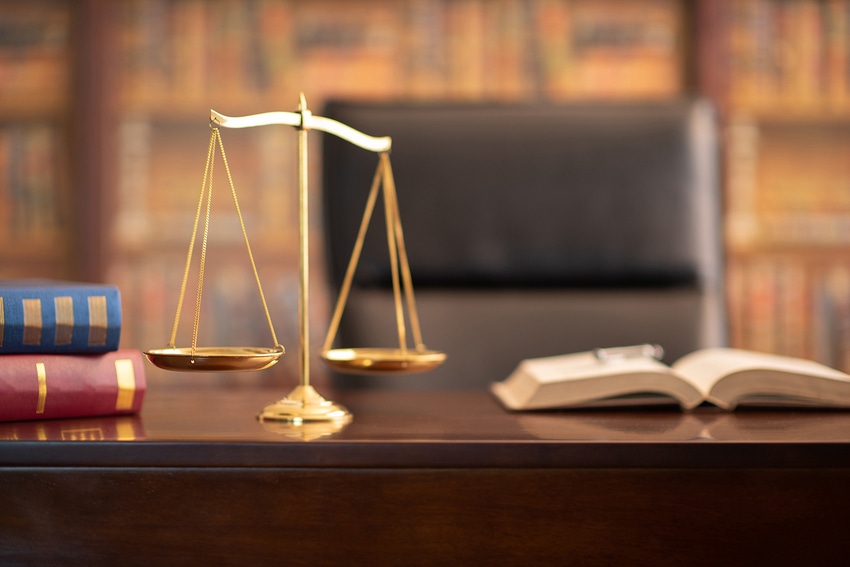 nhf-scalesofjustice-gettyimages.jpg nhf-scalesofjustice-gettyimages.jpg