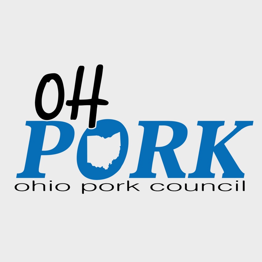 OhioPork_0.png