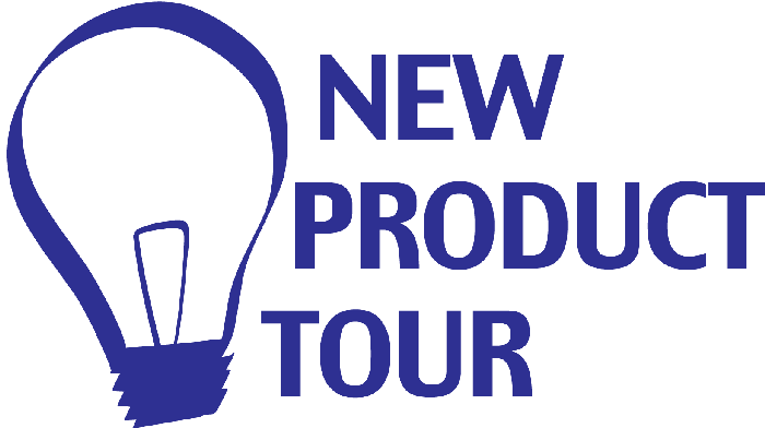 2017 World Pork Expo New Product Tour 2017 World Pork Expo New Product Tour