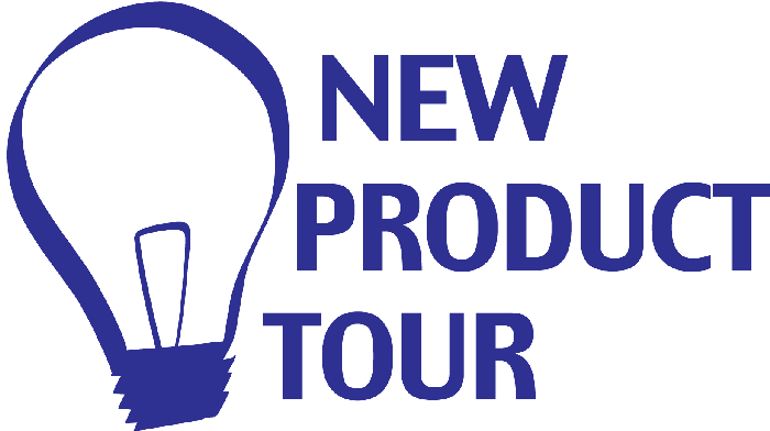 2017 World Pork Expo New Product Tour