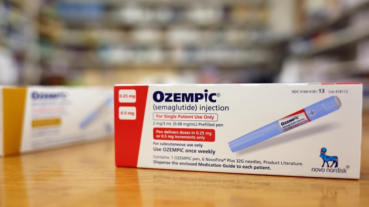 michigan semaglutide ileus legal team Can Semaglutide Cause Colitis? Evidence and Warning Signs michigan semaglutide ileus legal team Can Semaglutide Cause Colitis? Evidence and Warning Signs
