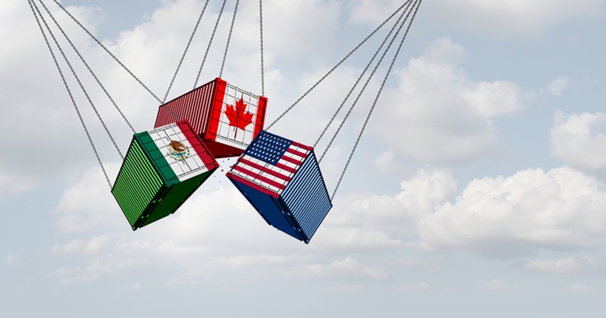 Canada, Mexico clarify U.S. pork restrictions after pseudorabies confirmation