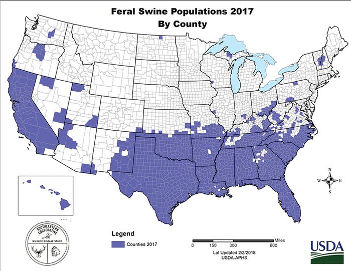 NHF-feral-swine-map-USDA.jpg