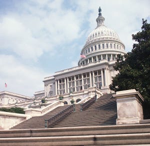 House Leadership Postpones Action on Farm Bill